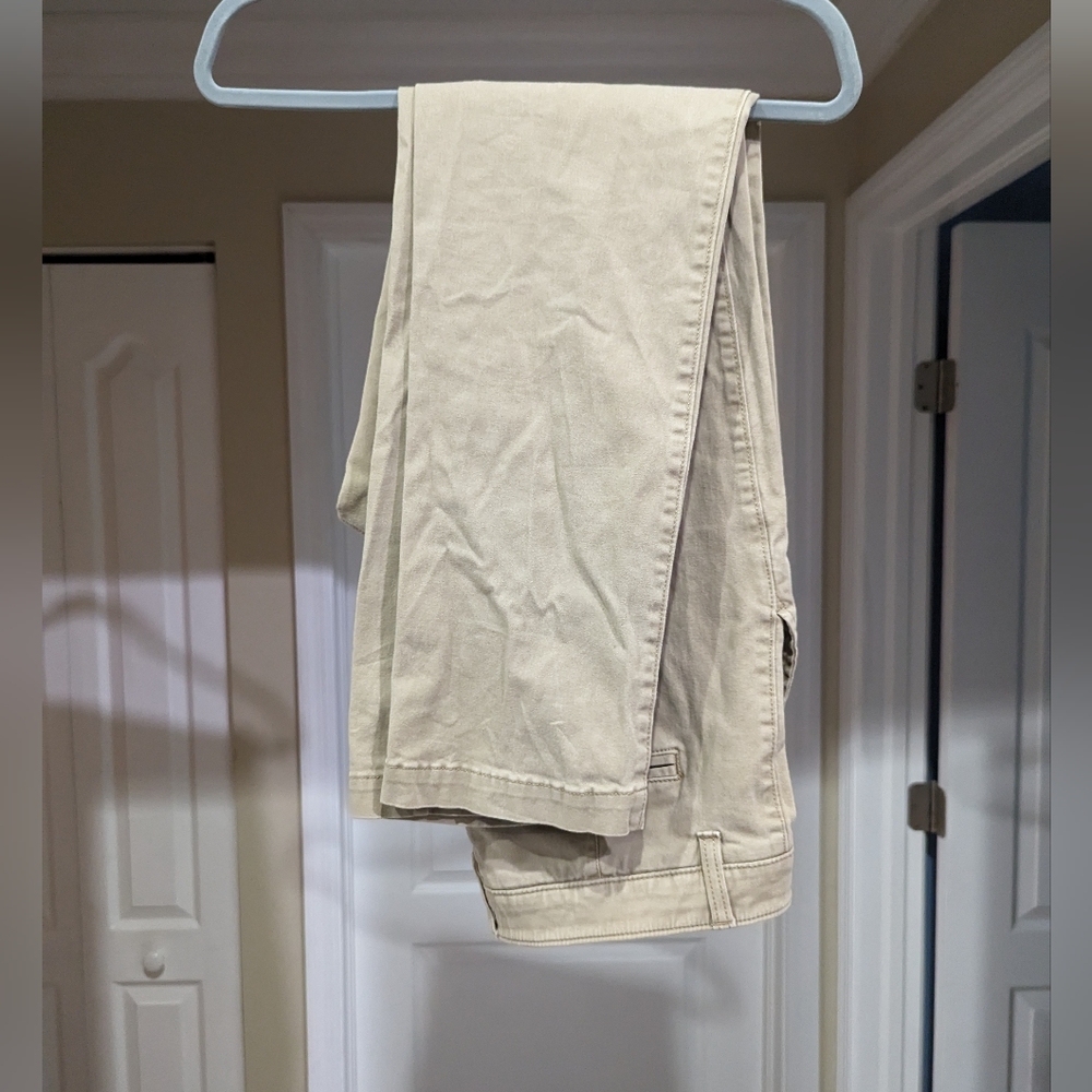 Men's Sonoma Khaki Pants